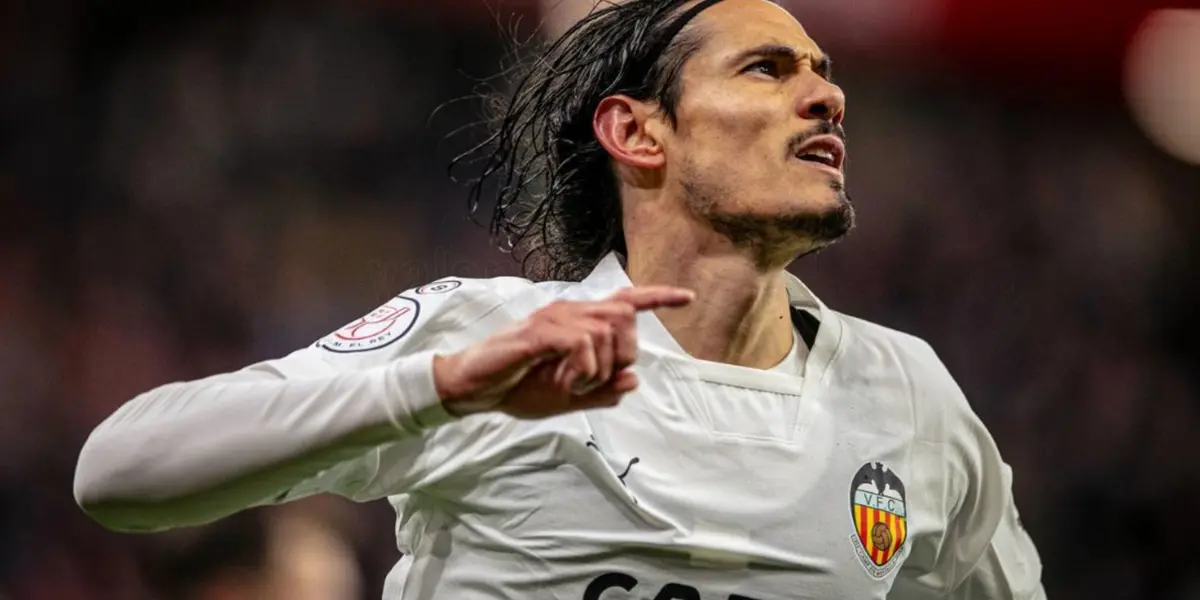 La directiva de Boca Juniors prepara una gran fiesta en la Bombonera para presentar a su fichaje estrella.