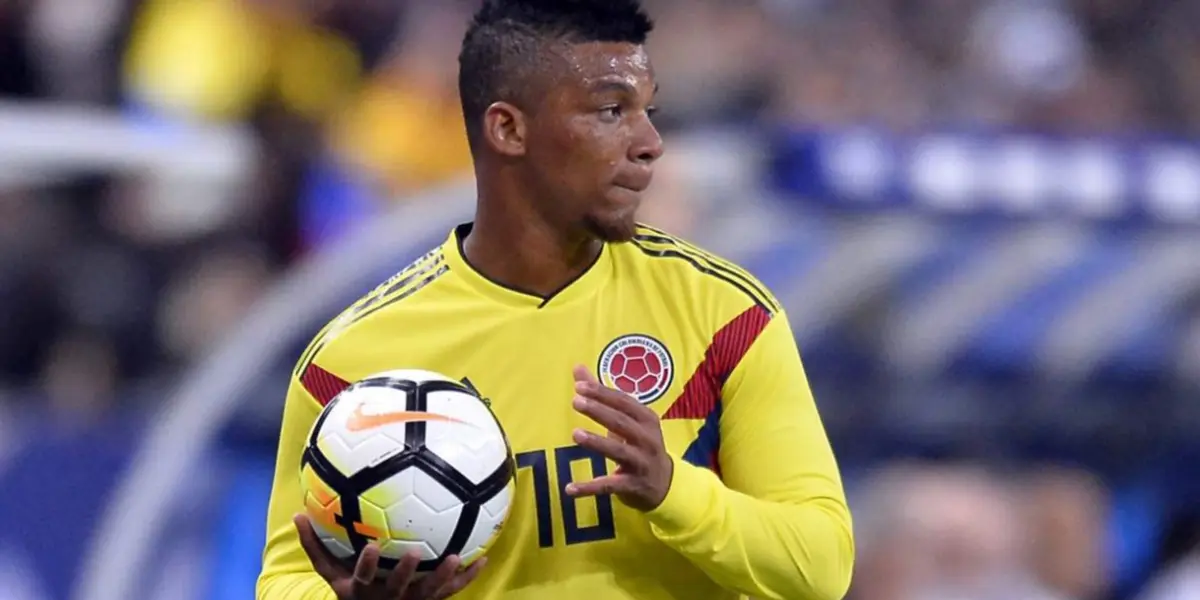 La mala noticia que recibió Fabra.