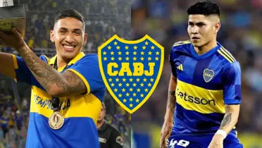 La pésima noticia de Equi Fernández.