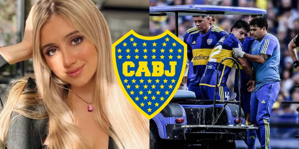 Lo que dijo Morena sobre Blondel.