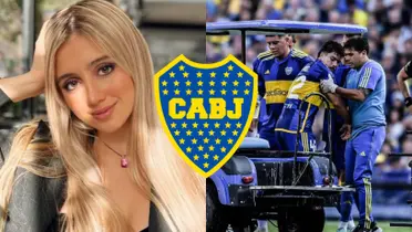 Lo que dijo Morena sobre Blondel.