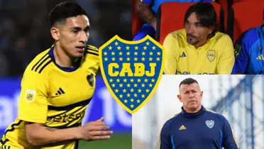 Lo que piensa Equi Fernández de Diego Martínez.