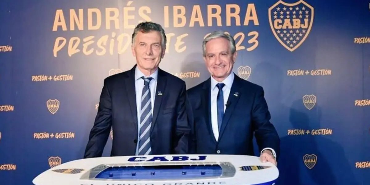 Los candidatos por la lista de la oposición lanzaron un fuerte mensaje dirigido a Riquelme.