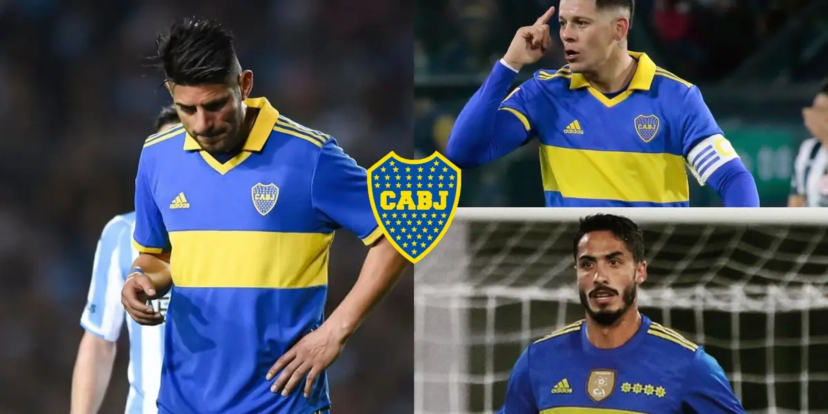 Los defensores han estado evolucionando de manera correcta respecto a sus lesiones y podrían regresar pronto.