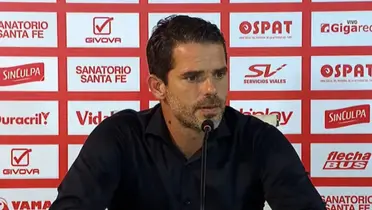 Los futbolistas que no todavía no están bien desde lo físico.