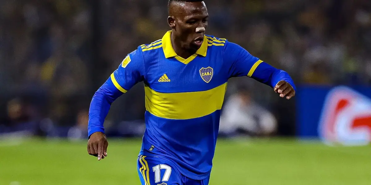 Luis Advíncula fue vinculado con un equipo importante de Perú y ya se sabe la postura del jugador.