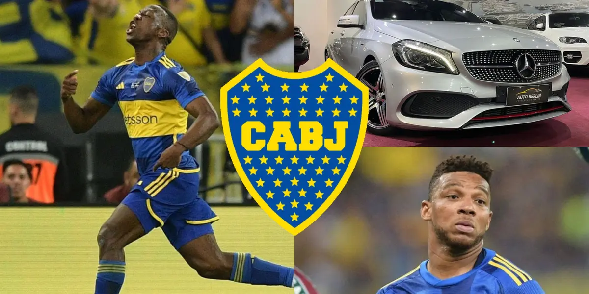 Luis Advíncula fue visto en Perú trasladándose de manera humilde por la ciudad. ¡Mirá!