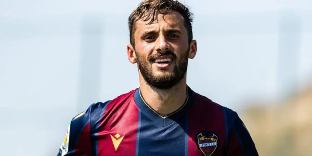 Marcelo Saracchi será nuevo refuerzo de Boca Juniors y revelan por qué tomó esta decisión.