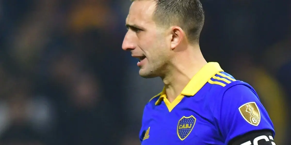 Mauricio Serna, miembro del Consejo de Fútbol de Boca, afirmó que el Cali será vendido en las próximas horas al fútbol exterior.