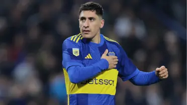 Miguel Merentiel (Transfermarkt)