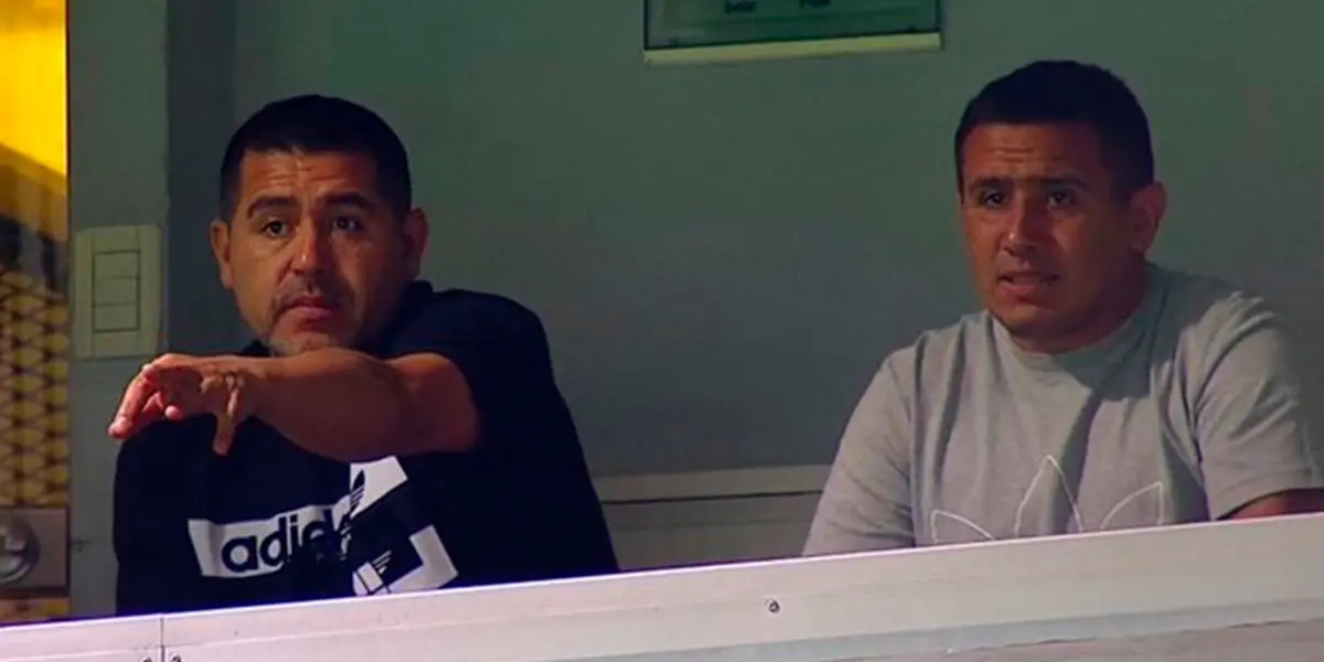 Por mantener su postura durante todo el mercado de pases, se terminarán quedando sin refuerzos