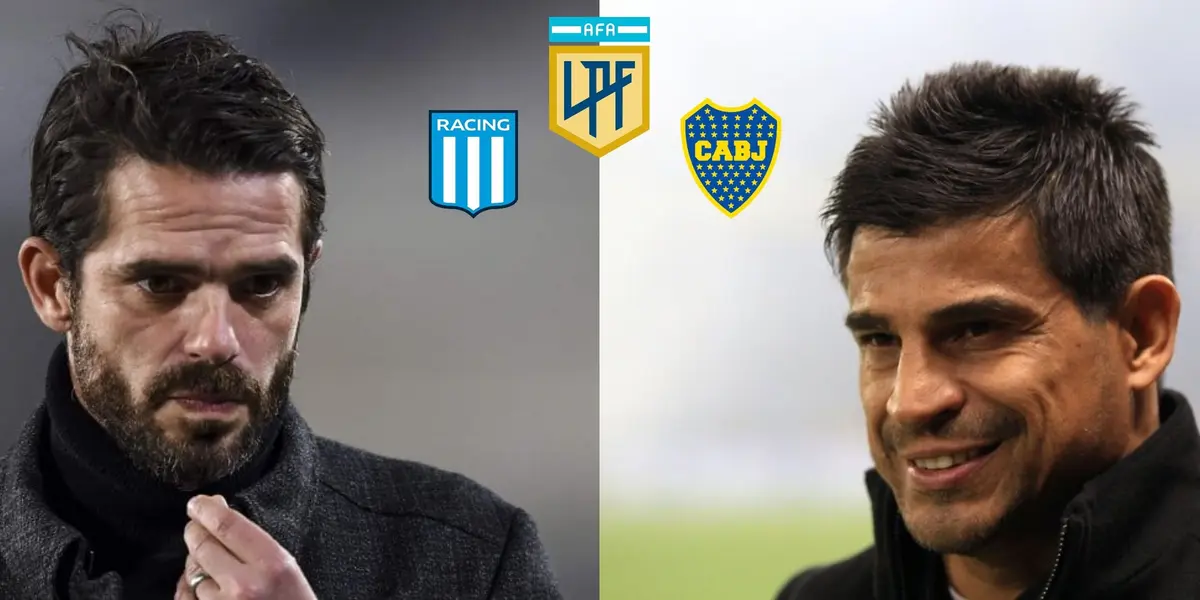 Quedan pocas horas para que el choque más esperado del domingo se dé y acá te dejamos todo lo que tenes que saber.