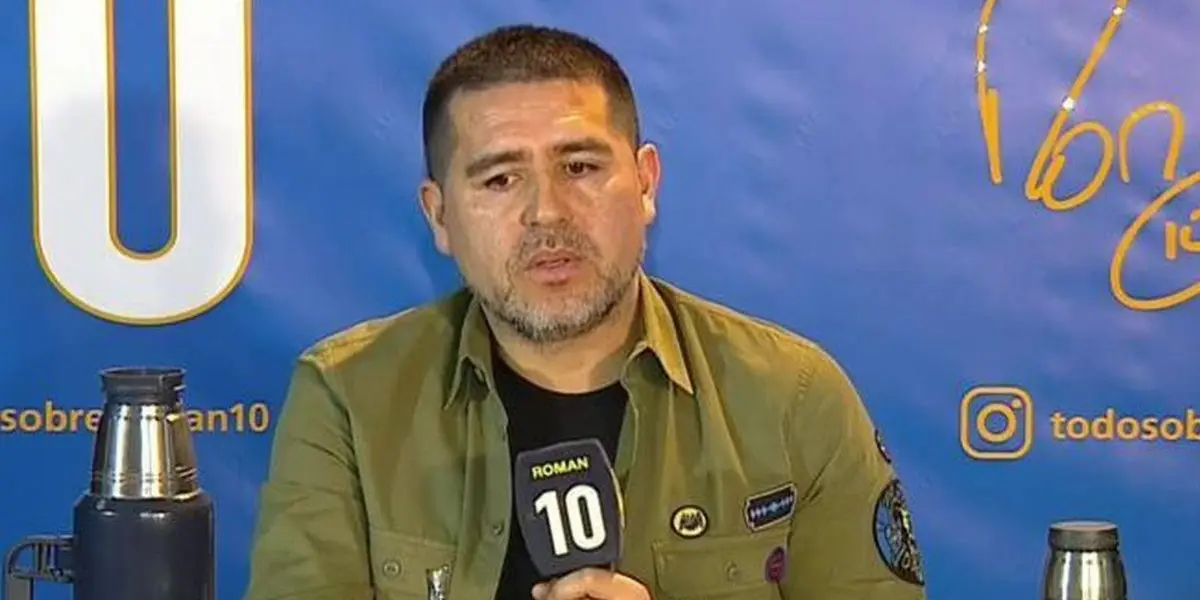 Recién la semana que viene se pondrán en marcha para adquirir jugadores, ya que deben definir dos renovaciones.