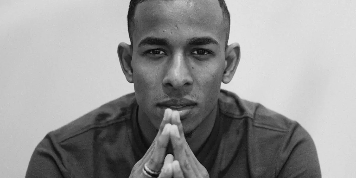 Revelan que la carrera de Sebastián Villa podría terminar luego de la traición que preparó para Boca Juniors.