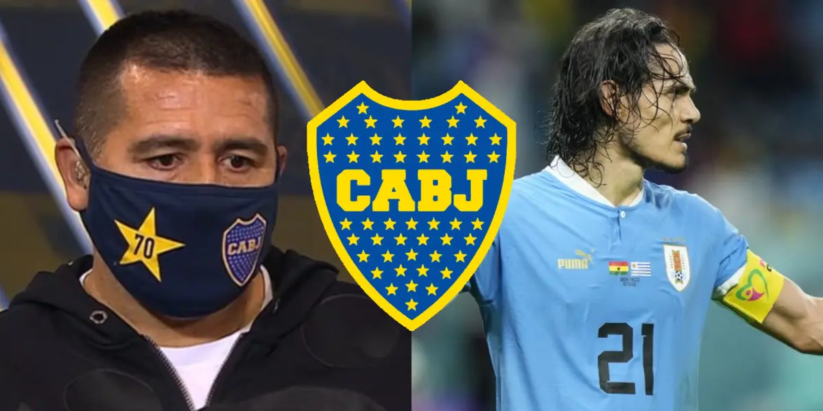 Revelan que las negociaciones entre el jugador y Valencia se habrían dilatado. Conocé los detalles.