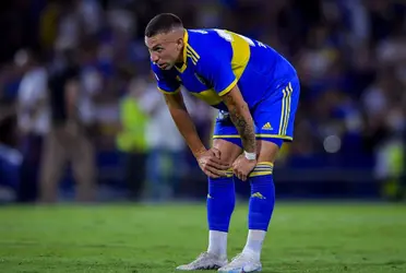 Revelan que Norberto Briasco habría traicionado a Boca Juniors de manera cruel.