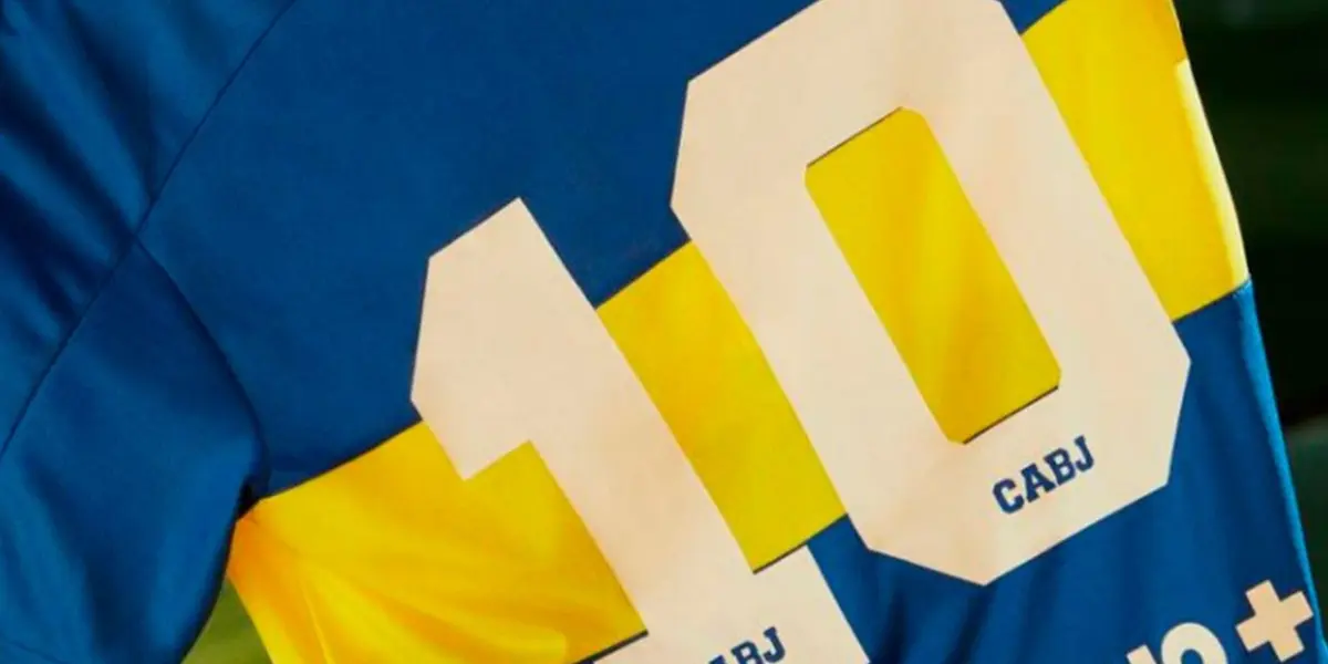 Salvio jugará el partido de ida por la Libertadores y luego viajará a México dejando vacante la 10