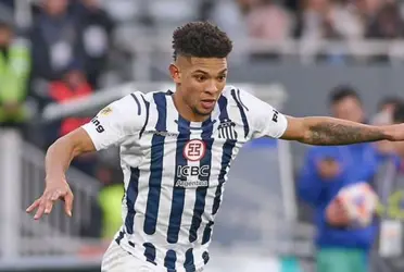 Se complica la llegada de Diego Valoyes a Boca Juniors por una razón en particular.