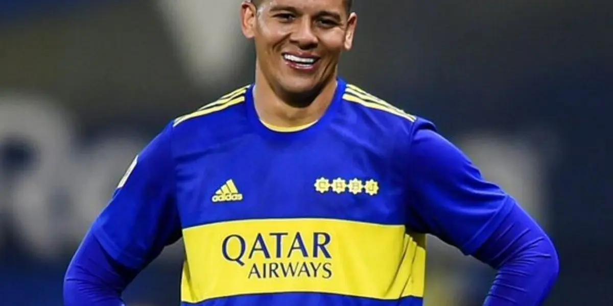 Sebastián Battaglia prepara el cruce ante el Corintios por los octavos de final de la Copa Libertadores.