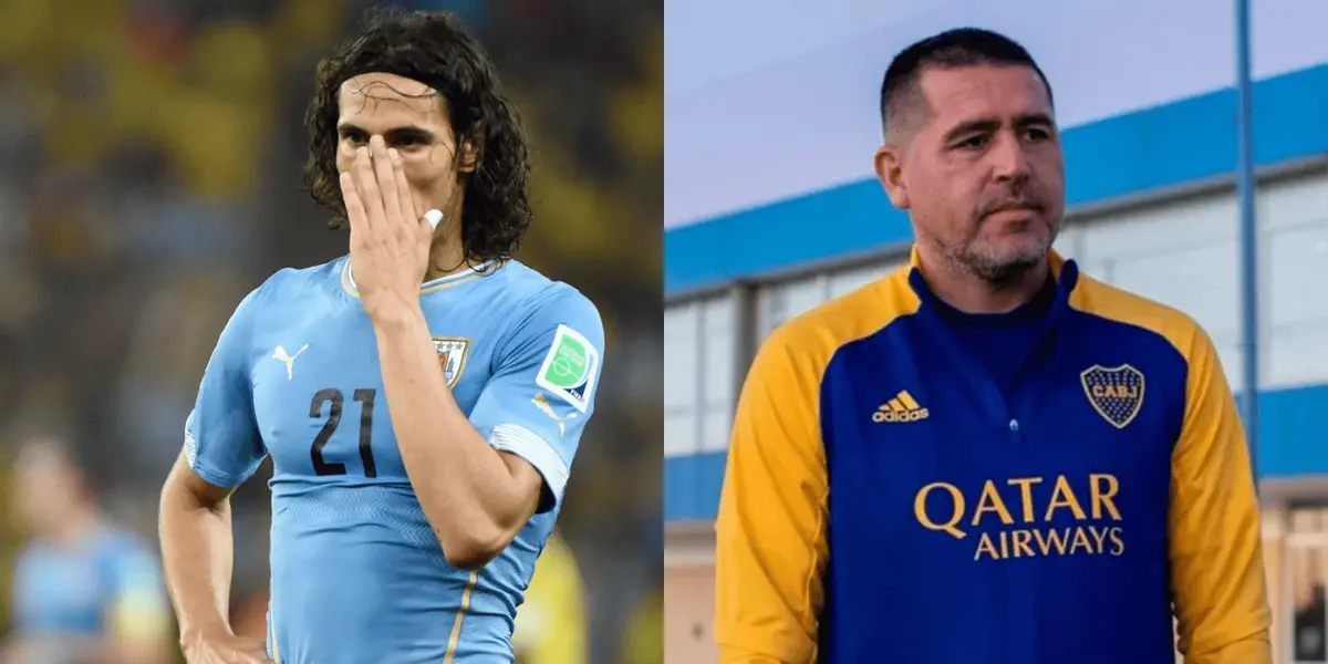 Tiene 31 años y es la principal opción ante la lesión del Changuito Zeballos