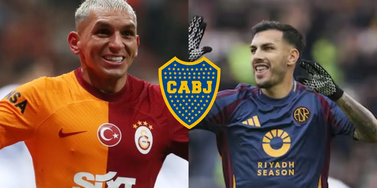 Torreira y Paredes (Transfermarkt)