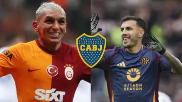 Torreira y Paredes (Transfermarkt)