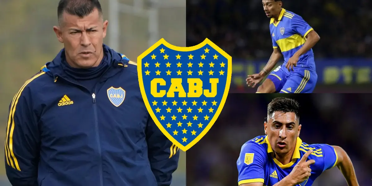 Tras haber ganado ante Gimnasia, uno de los jugadores del equipo de Jorge Almiron se ganó la titularidad de por vida.