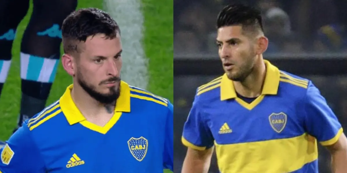 Tras la pelea con Pipa, el defensor central peruano habría tomado una decisión según distintos medios de su país.