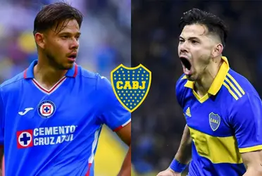 Tras salir campeón, Óscar Romero le envió un particular mensaje a su hermano y ahora ya se sabe la decisión del jugador.