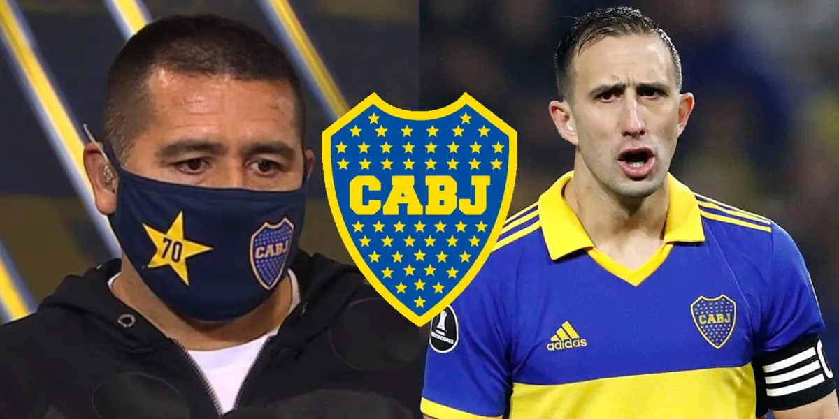 Un equipo del fútbol argentino buscará fichar a Carlos Izquierdoz.