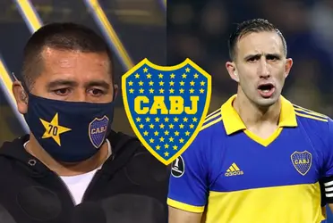 Un equipo del fútbol argentino buscará fichar a Carlos Izquierdoz.