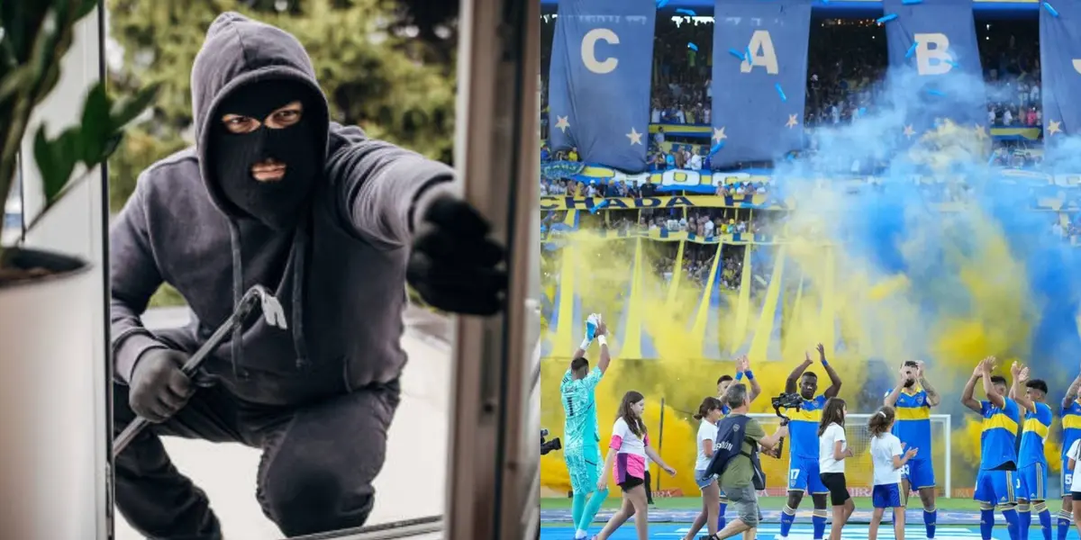 Un ex Boca está viviendo un verdadero infierno es su nuevo club. Conocé los detalles.