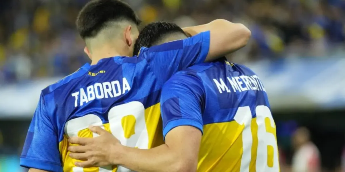 Un jugador que fue llamado a ser una de las grandes promesas de Boca regresará al club con 29 años.