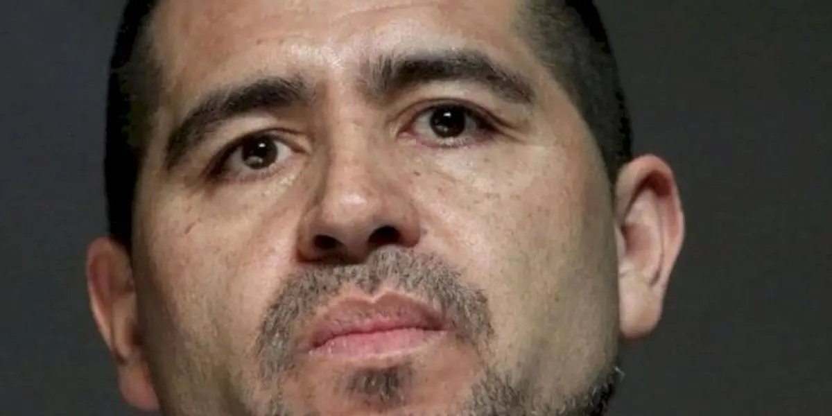 Un mercado de pases que dejó sin variedad a Battaglia, donde ya comienza a afectarle