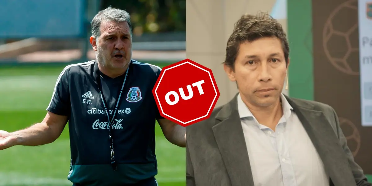 Un técnico le habría puesto como condición a Juan Román Riquelme deshacerse del Consejo de Fútbol del Xeneize.