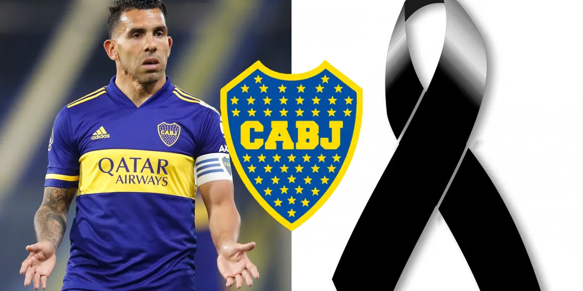 Una reconocida imagen del deporte pierde la vida luego de haberse accidentado con fuego.