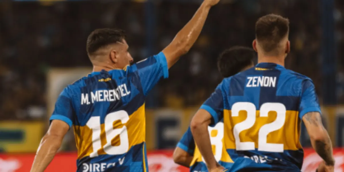 Uno de los titulares no estuvo a la altura del clásico ante San Lorenzo pese al triunfo.