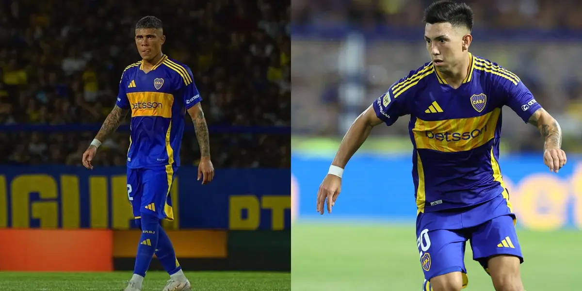 Velasco y Costa
