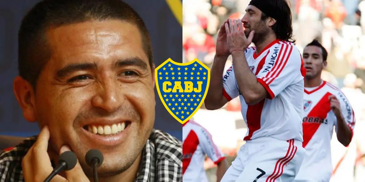 Ya está el fixture de la temporada 2023 y se supo cuándo se jugará el primer Superclásico.