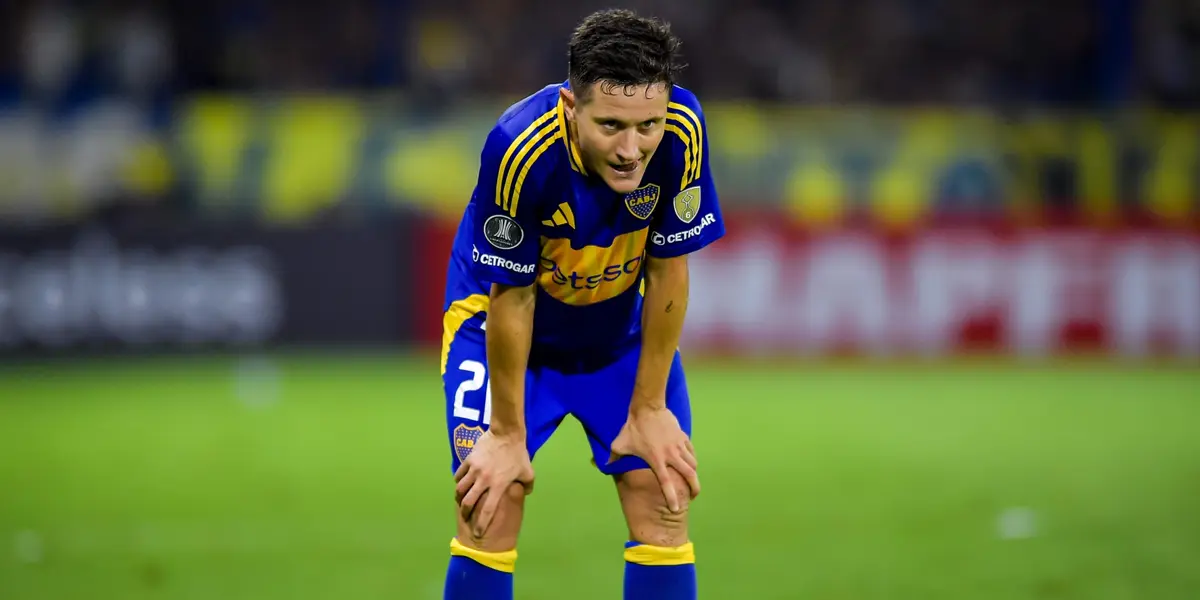 Ander Herrera (Getty Images)