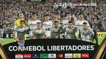 Boca Juniors