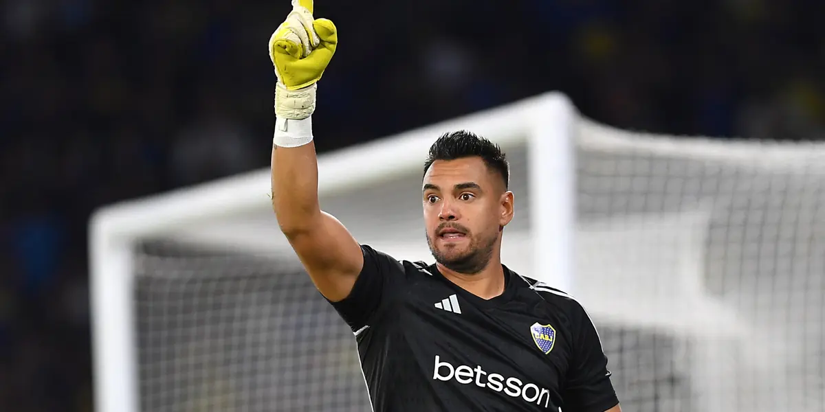 Chiquito Romero