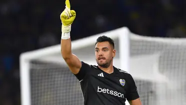 Chiquito Romero