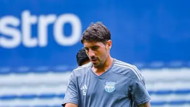 Cristian Erbes