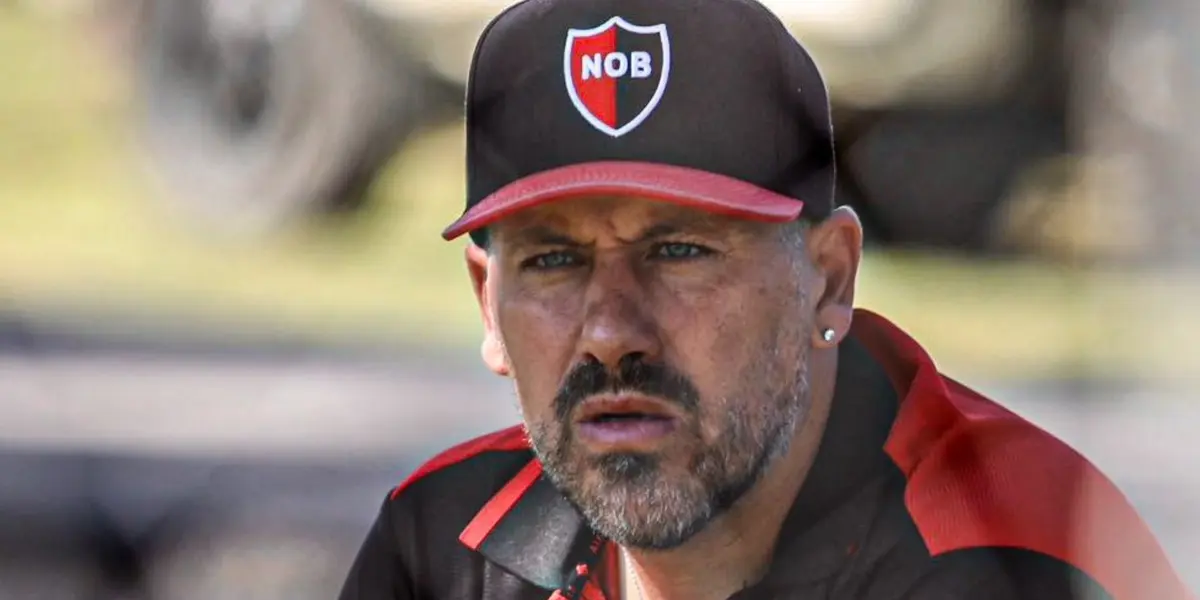 Cristian Fabbiani