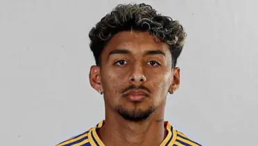 Cristian Medina