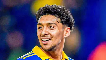 Cristian Medina