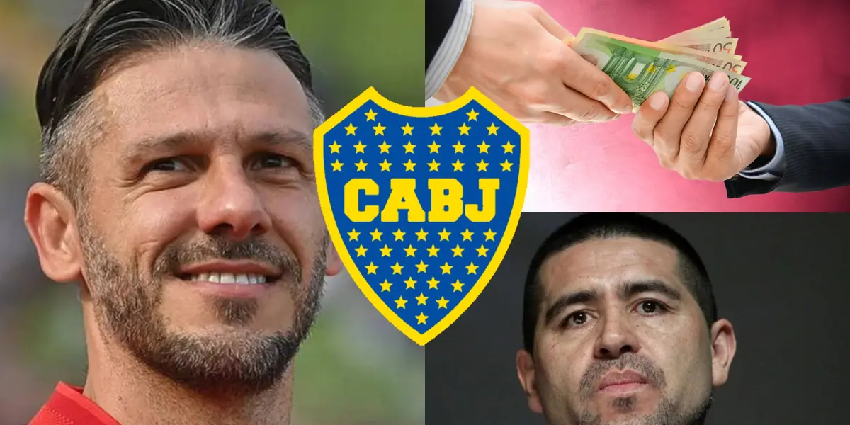 Destapan que River Plate habría ganado el clásico por escritorio, perjudicando así a Boca Juniors.