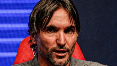 Diego Martínez