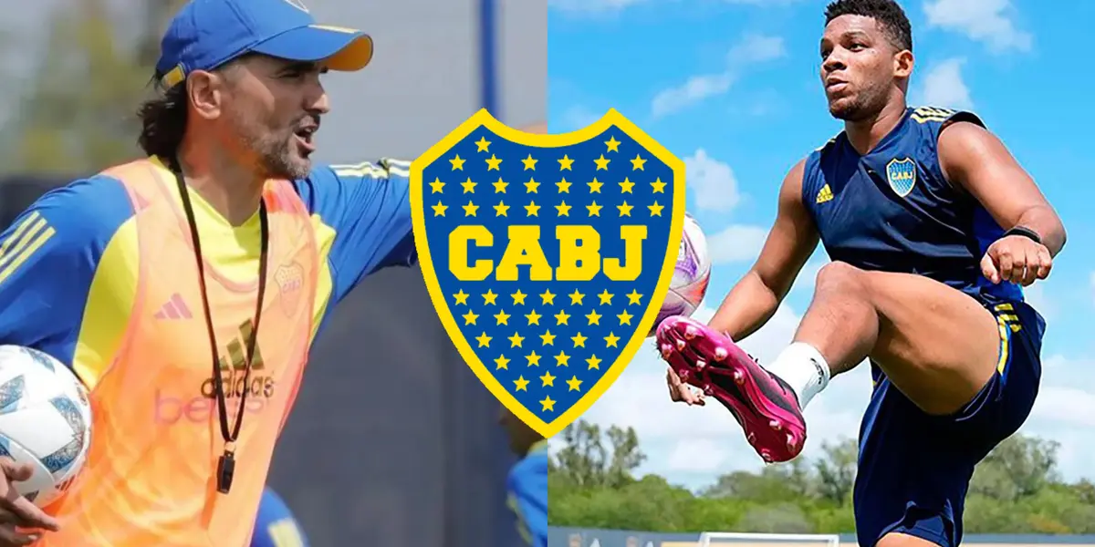El castigo para Fabra.